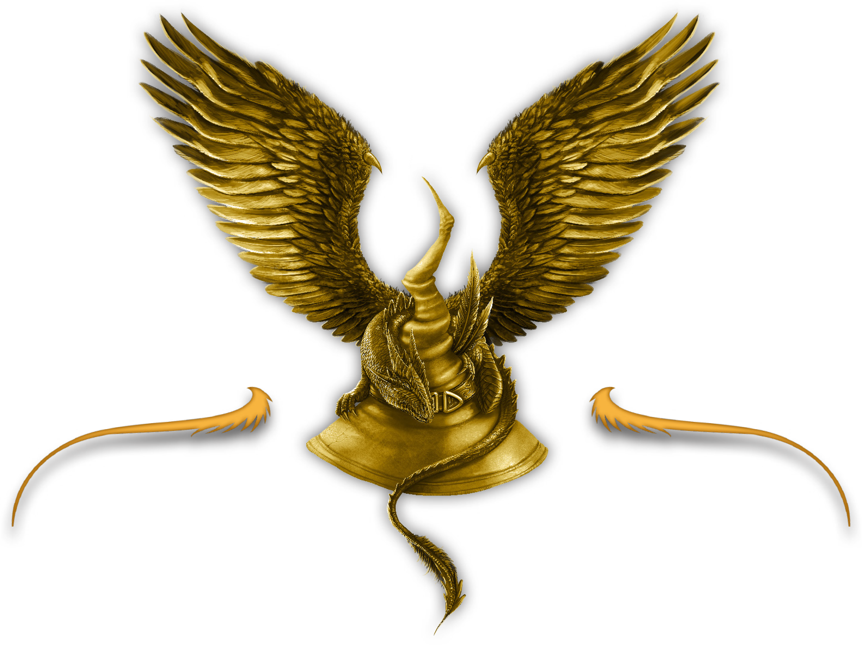 Site Logo